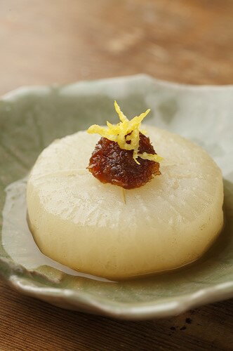 �椺�ߤ� 100g�����¼ ���� ��Ƭ�椺 ��Ƭͮ�� �ļ�̣�� ��̣�� yuzu barley miso �楺 �ߤ� ���� ���ˤ��� ����� �ĳ� ������ �Ƥ�Ļ �¿�