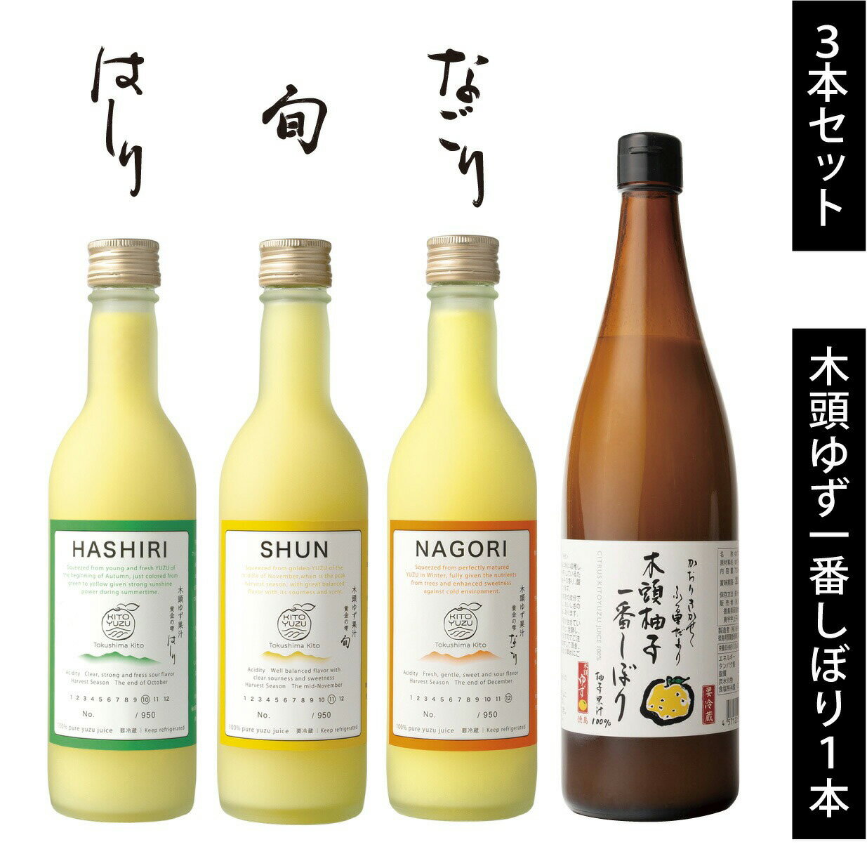 日本のおいしいカレー ビーフカレー 10食セット【代引不可】【北海道・沖縄・離島配送不可】