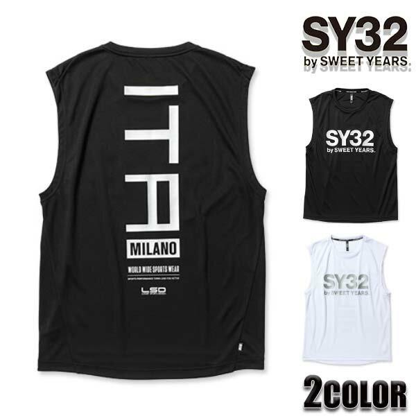 ڡݥ10ܡ10%OFFݥ51802005210959SY32  sy32 t SY32 by SWEET YEARS Ρ꡼T 󥯥ȥå  Ρ꡼֥ Ρ꡼T 12204 ȥåץ SWEET YEARS sy32 t