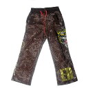 y|Cg5{10%OFFN[|4180F00`42109F59zGhn[fB[ XEFbgpc LbY ED HARDY ^CK[  g uE q EdHardy GhEn[fB[