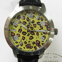 Christian Audigier v NX` I[hWF[ rv SWI-640