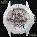 Christian Audigier v NX` I[hWF[ rv SWI-650