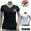 y|Cg5{10%OFFN[|5717F00`5919F59zGhn[fB[ fB[X TVc  Ed Hardy XJ ubN zCg W02CMV553-2 GhEn[fB[ edhardy ^gD[ gbvX