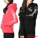 y20%OFFN[||Cg5{32714F00`33123F59zGhn[fB[ fB[X p[J[ ED HARDY I XJ _[WH SPEEDY BEE W08BSC517 GhEn[fB[ edhardy ^gD[