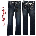 y|Cg5{10%OFFN[|5717F00`5919F59zGhn[fB[ fj fB[X ED HARDY W[Y u[cJbg WLS201 GhEn[fB[ edhardy ^gD[