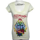 y|Cg5{10%OFFN[|5717F00`5919F59zGhn[fB[ TVc fB[X Ed Hardy love true ugD[ zCg Edhardy GhEn[fB[