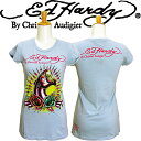 y|Cg5{10%OFFN[|5717F00`5919F59zGhn[fB[ TVc fB[X Ed Hardy PANTHERROSES pT[ [Y Cgu[ A8YBAAZS GhEn[fB[ edhardy ^gD[