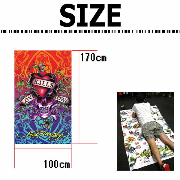 �ڡ�300��OFF�����ݥ���ݥ����5�ܡ�3��3��20��00��3��11��01��59���ۥ��ɥϡ��ǥ��� �ӡ��������� ED HARDY �����륱�å� �Х������� ��֥��� �������� ������ �� ���ɡ��ϡ��ǥ��� edhardy ���ȥ���