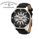 Christian Audigier v NX` I[hWF[ rv SWI-655