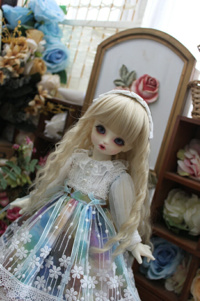 楽天市場】1/6 ドール ヘッドbjdの通販 楽天市場】1/6 ドール ヘッドbjdの通販