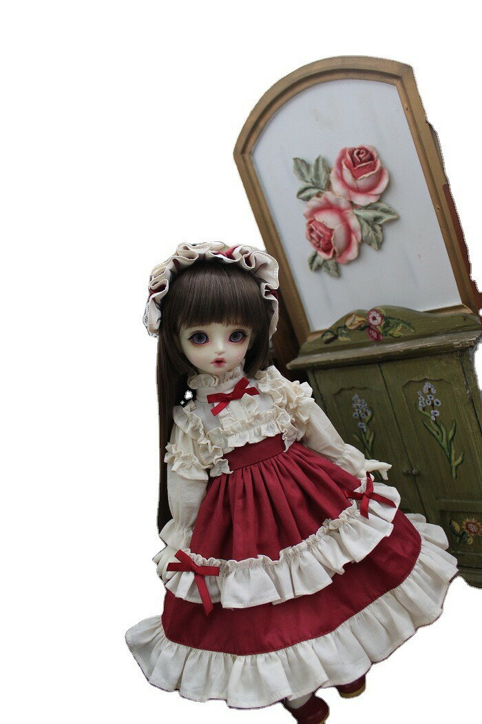 楽天市場】1/6 ドール ヘッドbjdの通販 楽天市場】1/6 ドール ヘッドbjdの通販