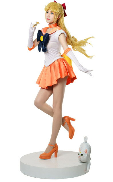 楽天市場】セーラームーン コスプレ ブーツの通販 楽天市場】セーラームーン コスプレ ブーツの通販