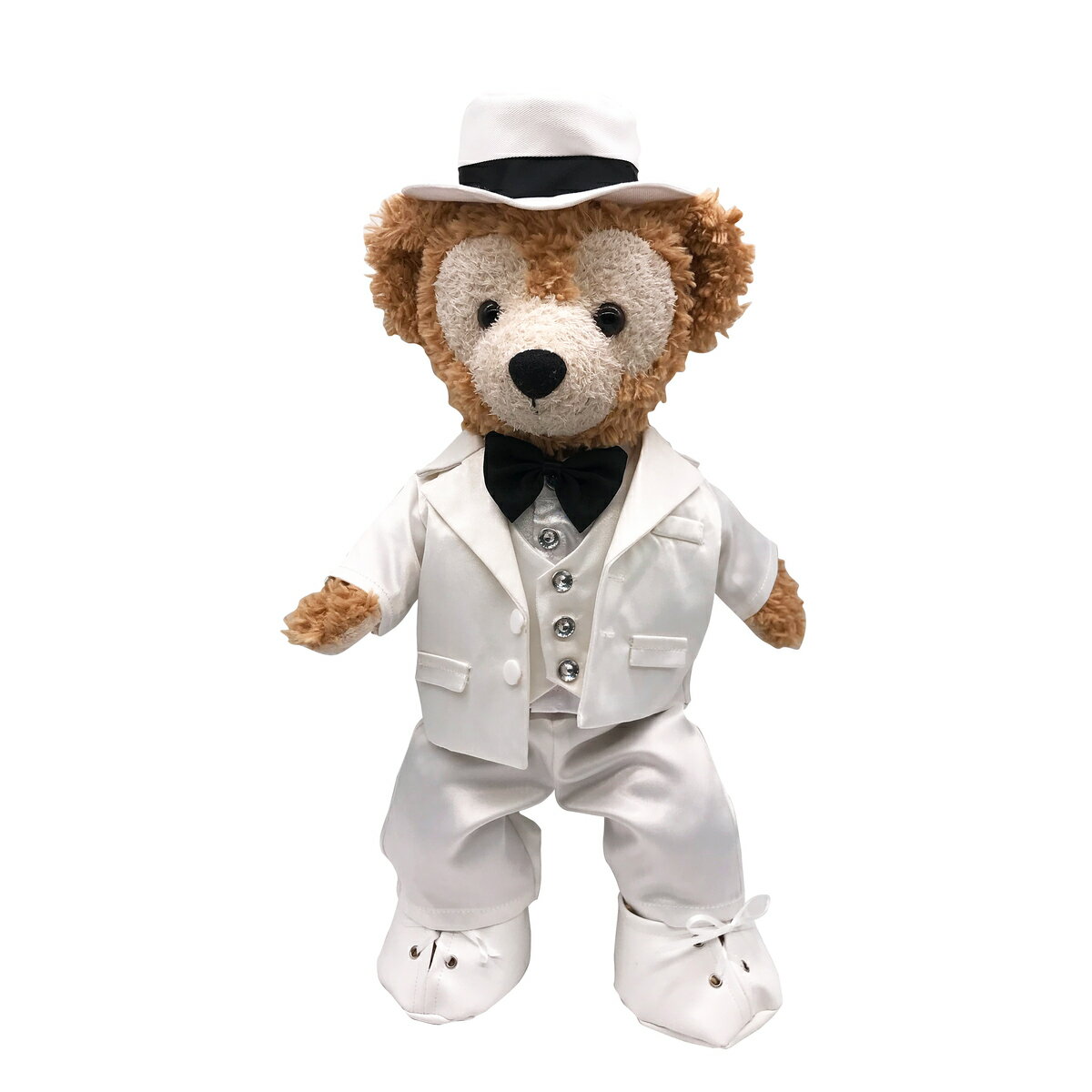 ���åե��� �������塼�� ������ ���������ɥ��㥱�åȥ��ڥ���륻�å� �뺧���Τˡڥ��ꥸ�ʥ�ϥ�ɥᥤ�ɥ������塼���