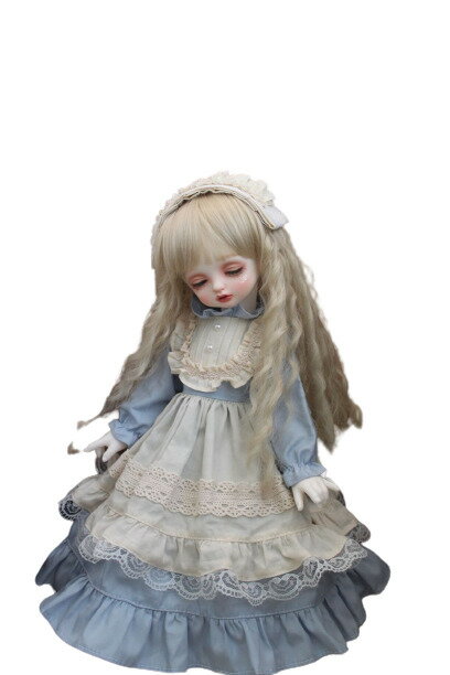 楽天市場】1/6 ドール ヘッドbjdの通販 楽天市場】1/6 ドール ヘッドbjdの通販
