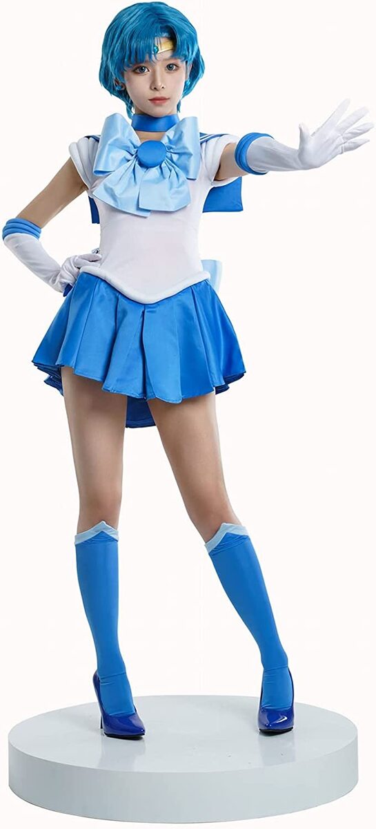 楽天市場】セーラームーン コスプレ グローブの通販 楽天市場】セーラームーン コスプレ グローブの通販