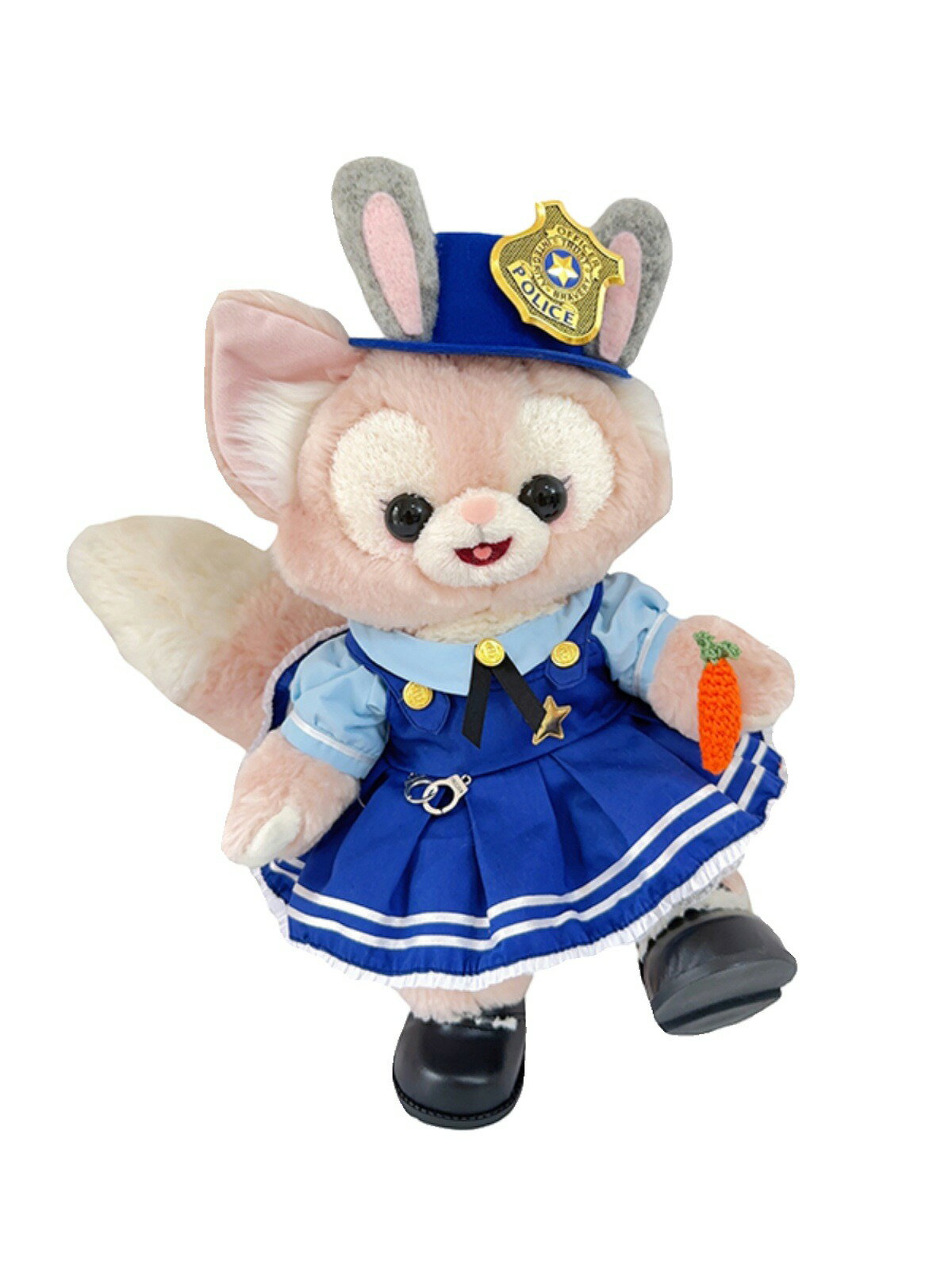 ���åե����ο�����ͧã���ƥ顦�롼&�꡼�ʥ٥륳�����塼�������ٻ������夻�ؤ����ڥ���뤫�襤���ڥ��ꥸ�ʥ�ϥ�ɥᥤ�ɥ������塼���s�����������Τʤ�