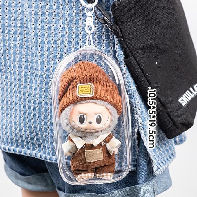 ��Ǽ�Хå��������ɿз��Ӽ�Ǽ������ �ɿ� �ʰ��ݸ�С�