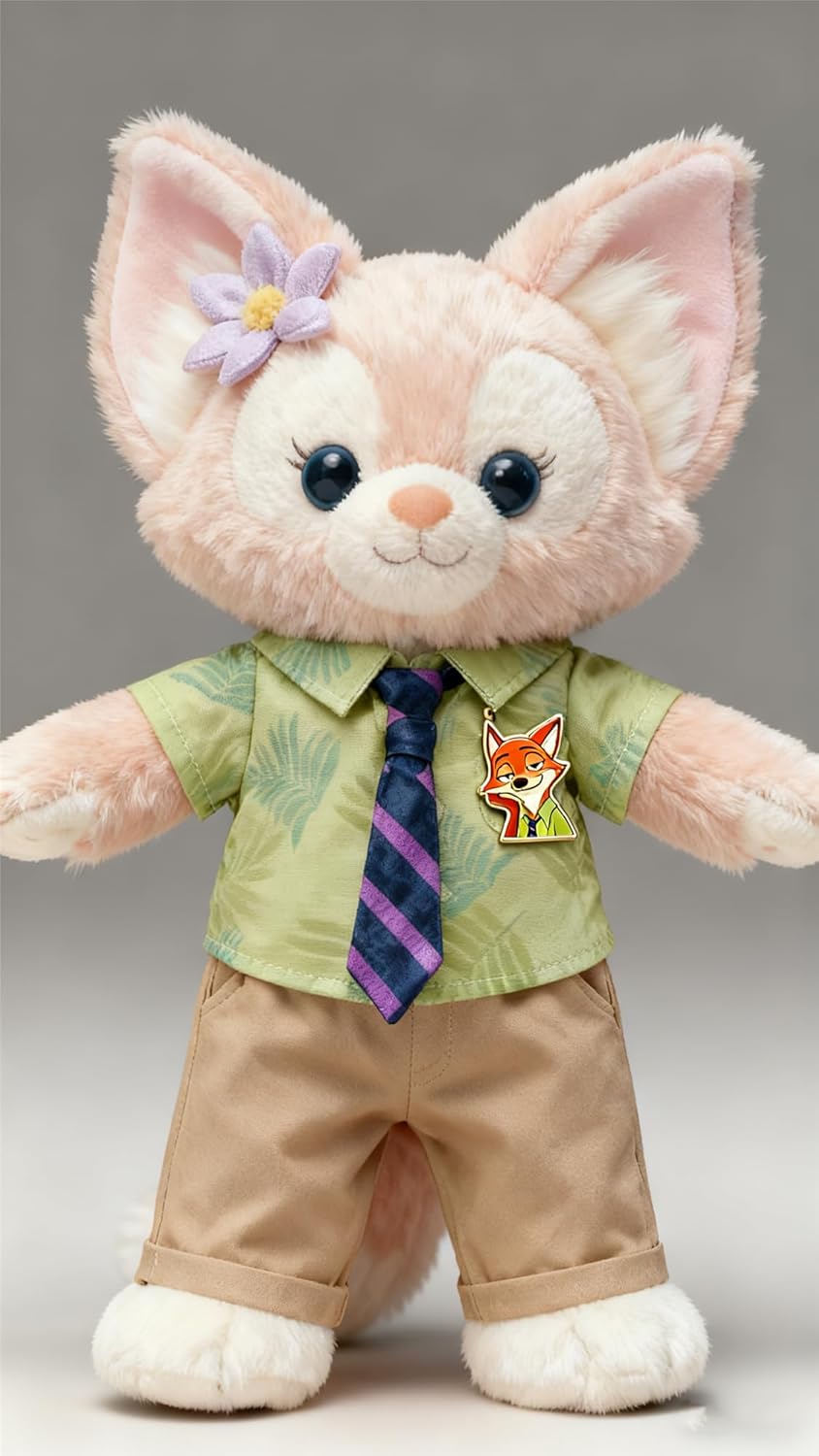 ��ʥ٥�����ƥ�롼s�������������夻�ؤ����ꥸ�ʥ뤻�ؤ��˥å����磻��� �����ץ� ���å� �ե��å����������� s��������������̵��