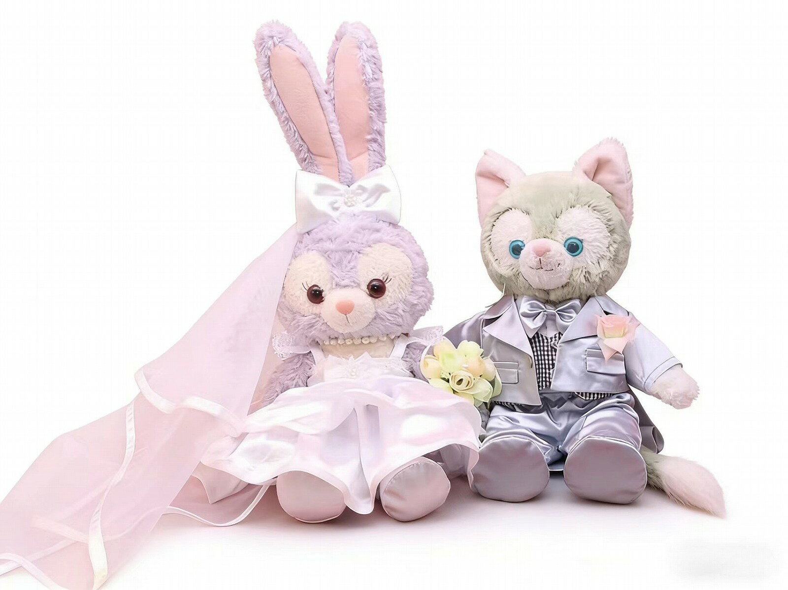 ���åե����ο�����ͧã������ȥˡ��ȥ꡼�ʥ٥� �����ǥ��� �������塼�� ���ڥ���륻�å� �뺧���Υ����륫��٥��ˡڥ��ꥸ�ʥ�ϥ�ɥᥤ�ɥ������塼���s��...