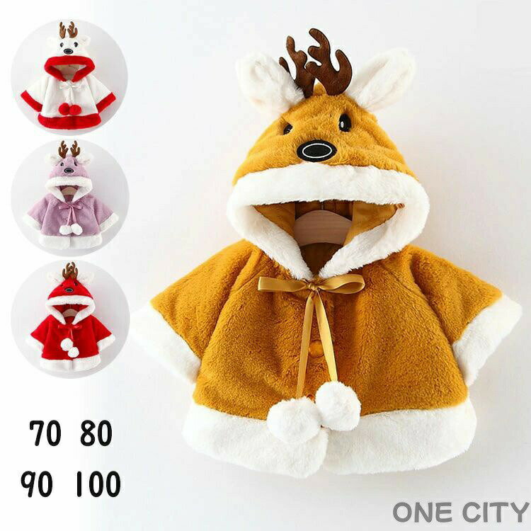  ޥ ադ  㥱å ɴ ա  ȳݤ ȥϥ󥬡 Ҷ ݥ ꥹޥ ץ쥼  ȥʥ ...