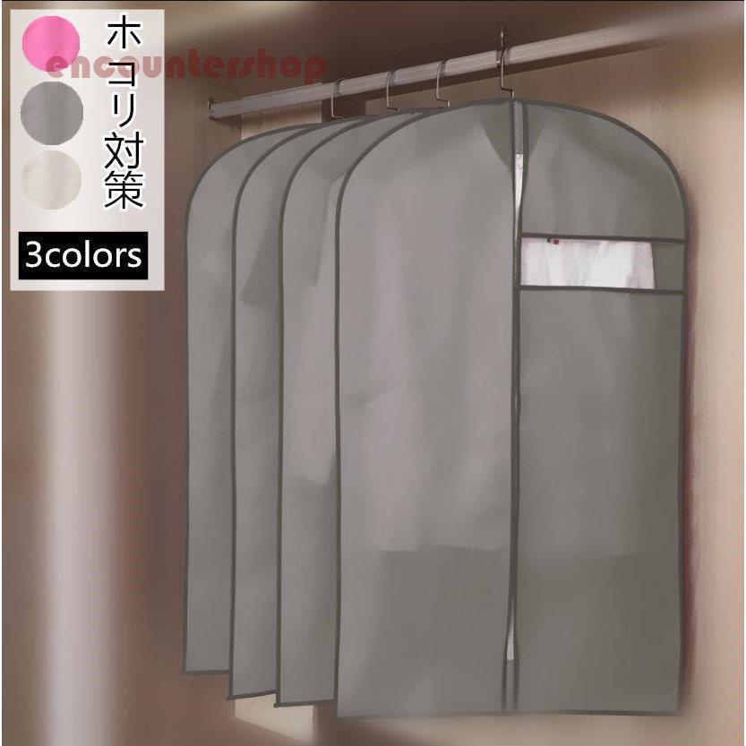 С ɿХС 5ĥå ܱ ۥ褱 ɻ Կ ५С Ǽ ɻ ñǼ ɿ ɼ  Ĺݴ