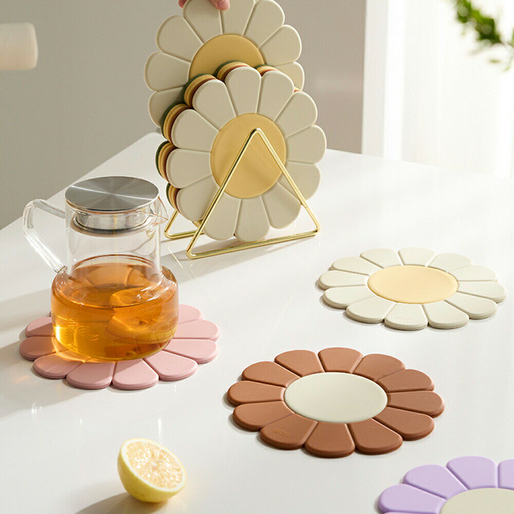 Ҥޤ ꥳߤ 襤 ߤ     Ǯ ߤ  ݥåȥ ٤ 顼 ƥݥå ߤ ...