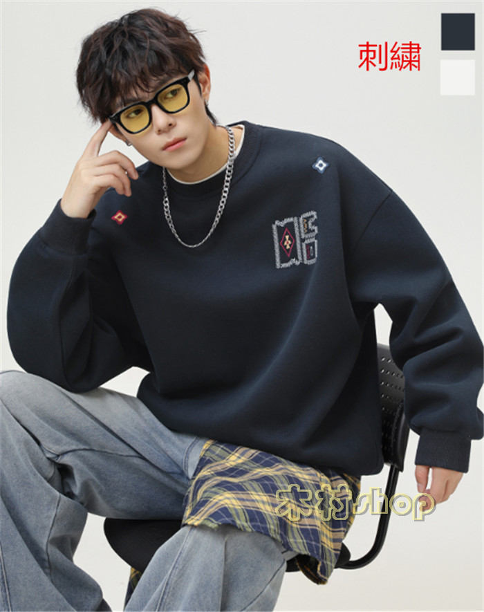 ѡ 㥱å   ȥåץ Ĺµ ɴ 㥱åȡ 󥸥㥱å  400g ɽ ʼ å ̵ ս ...