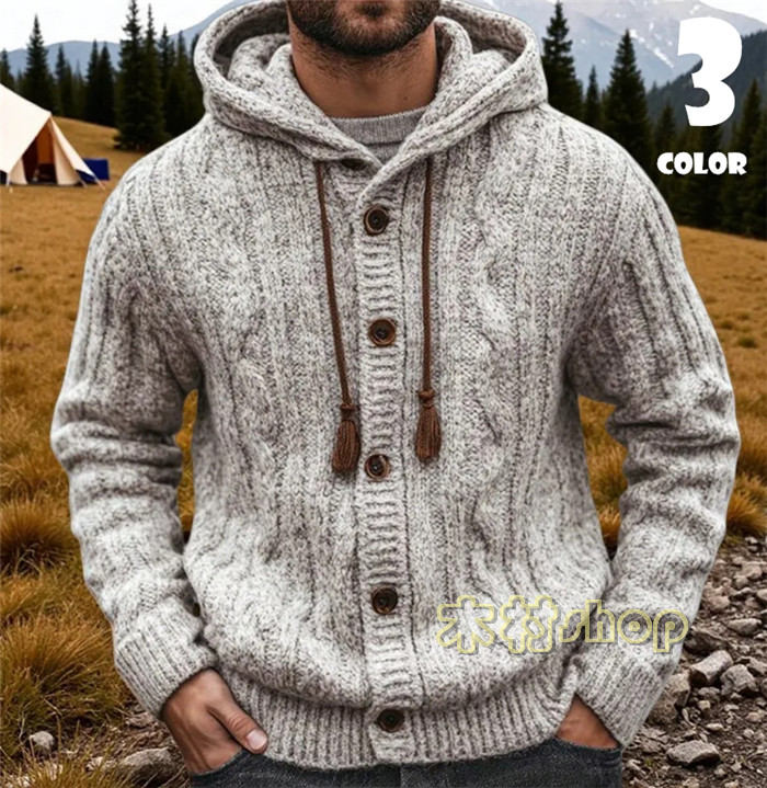 3 ǥ  ˥åȥ㥱å ˥å  ǥ åץå ˥åȥǥ ȥåץ Ĺµ  ɴ ä ...