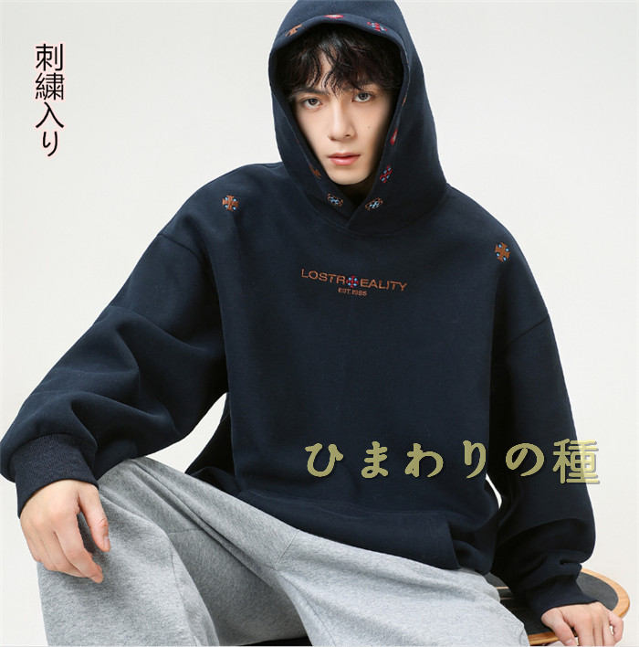 㥱å  ȥåץ ѡ ΢Ӥ Ĺµ ɴ ΢ 󥰥  ̵  ս ˽ ˥å ץѡ å...