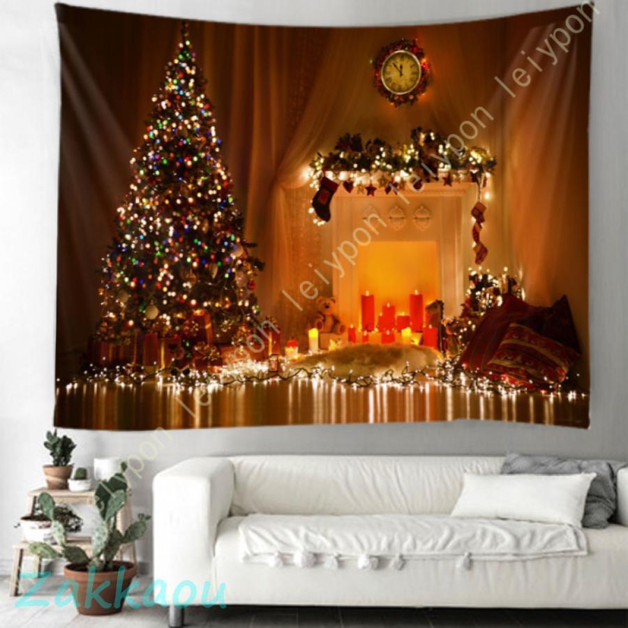 Ĥѥˡ㤨֥ꥹޥ   ڤ䤫 ꥹޥ ѡƥ ɾ ǥ졼 ̲    դ   ۡǥ졼פβǤʤ2,580ߤˤʤޤ