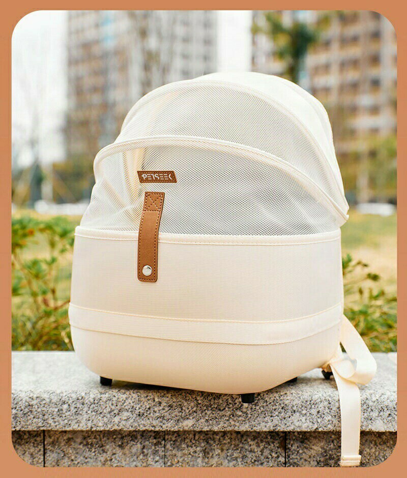 犬 猫 ペット キャリー リュック ペット リュック ペット キャリーバッグ 小型犬 小型猫 ウサギ リュック 通気性 バッグ ペットハウス ドライブ 旅行 通院 災害避難用 ペットバッグ 軽量 軽い