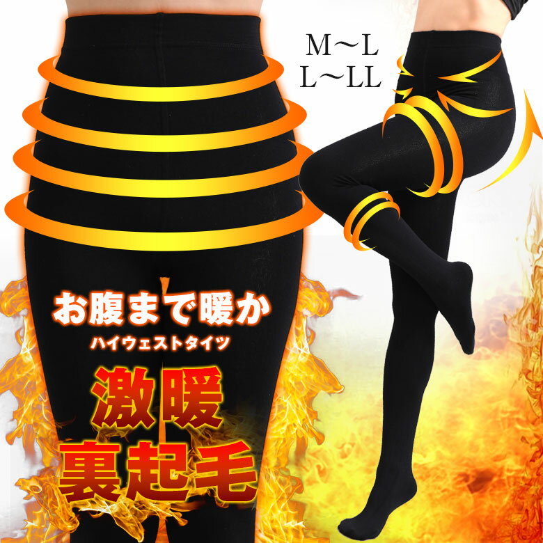 ٤2TPEȤ ΢ӥ ե ʢޤȤϥ ΢  Ķ  դդ Ȥ ҡȥ ֥å å ɴ ǥ 160ǥˡ [s2]ڰͽ