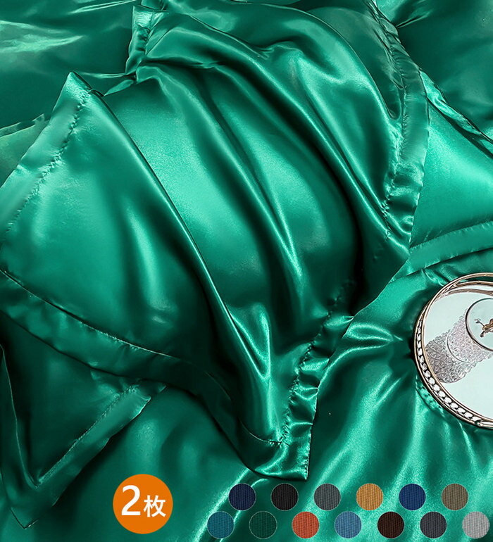 С ޤ饫С ޤ餫С 2 ô ܥޥ饫С ԥ 졼Ǻ 륯ߤ ĥĥȼ꿨괶٥å ̵ С ̵ ۼ ®  ͥȩ ɥ ԥ 顼 󥰥   ¿ ι