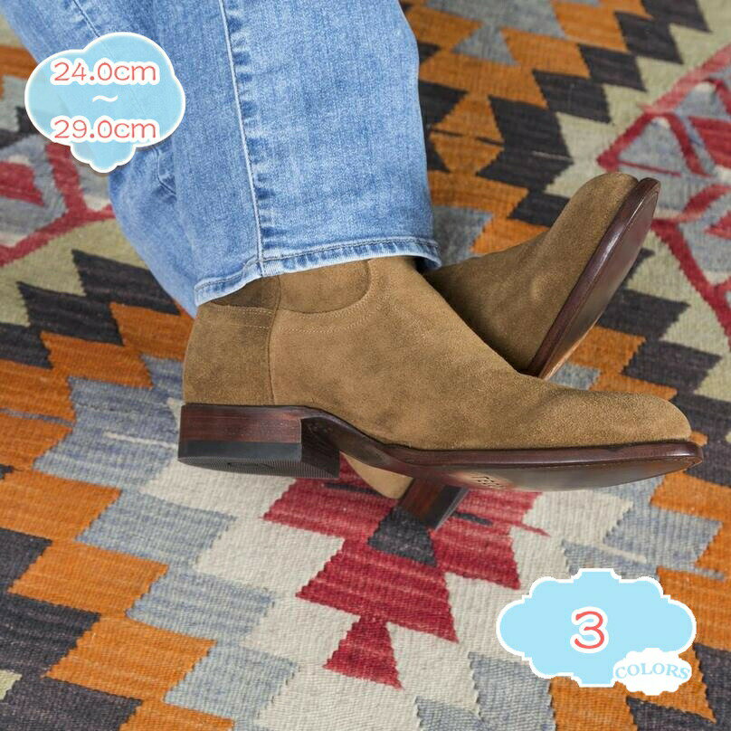  󥰥֡ ֡ 礭 ȥ 󥭡ҡ     ̵ 䤹 奢 ι ץ Ū...