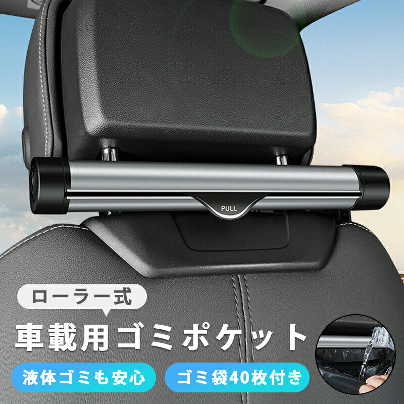 ѥߥݥå ֺ  ѥȢ ߤ겼Ȣ 顼 40դ ñ ߷ ȤΤб 쥸դ ޥۥۥդ ʥڡ 鴶ֺå   ֺܼǼ