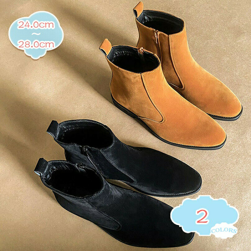  ֡  硼ȥ֡ ׷ 礭 ɥå ơ ݥƥåɥȥ 쥶 ߥɥҡ  Ϸ »η ...