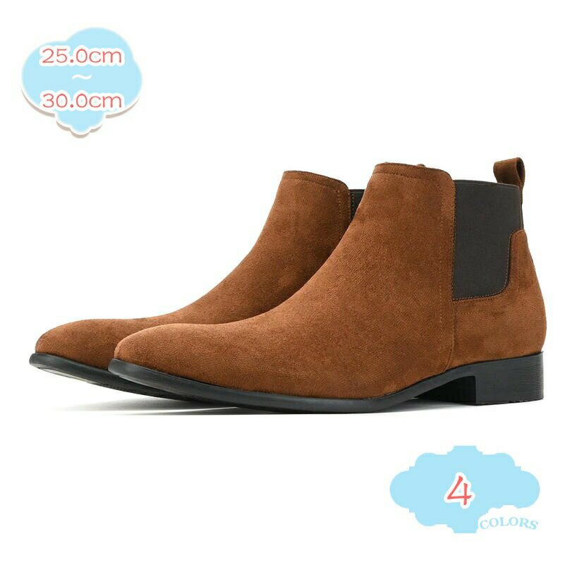 ֡ƥ 륷֡   ӥͥ֡ ܳĴ ׷ ɥ ϥå »η 奢륷塼   Ŭ ߤ ...