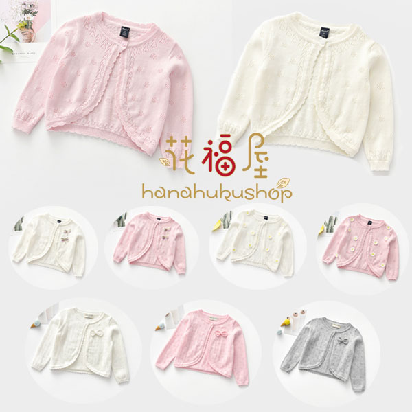  ༰ ˥åȥǥ  ڹҶ Ĺµ ǥ  λ ѡƥ ´༰ ؼ 륺 ۥ磻 ԥ ץ󥻥 ...