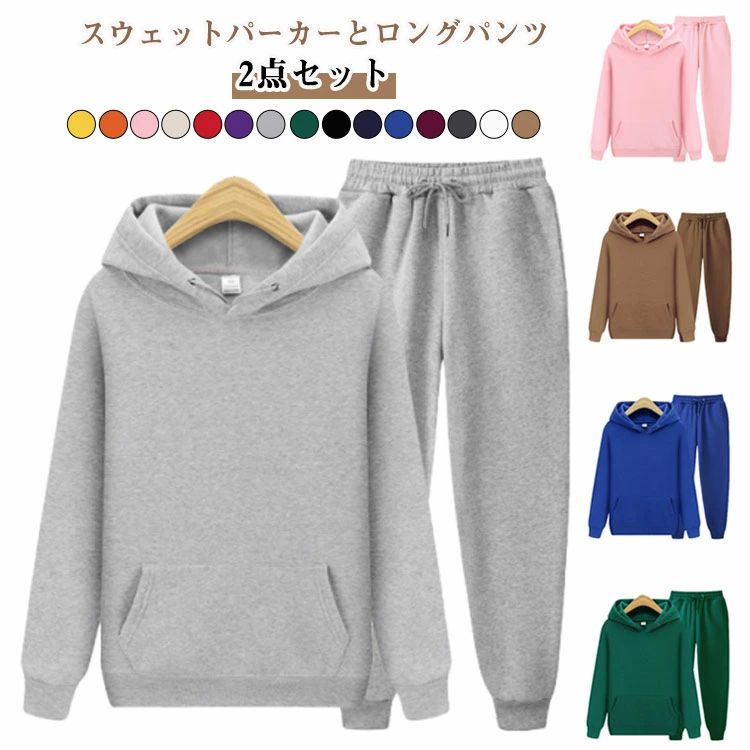 ݡĥ å åȥѥ å ̵ 岼  åȥå 㡼 ǥ åȥå ä 奢 ץ륪С...