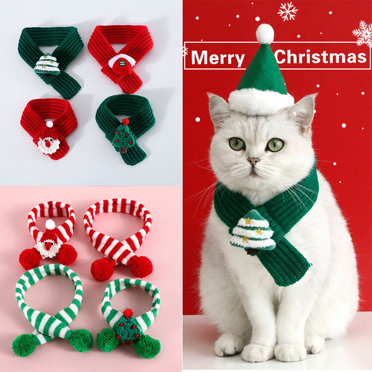 Ĥѥˡ㤨̵֡ۥͥ ͤ ޥե顼 󥿥ޥե顼 ꥹޥ ե ץ쥼 ˤ ͵ æñ İ  ι  ڥå ǰ INS 襤 ڥå ڥåȾ  ǭ 10פβǤʤ1,580ߤˤʤޤ