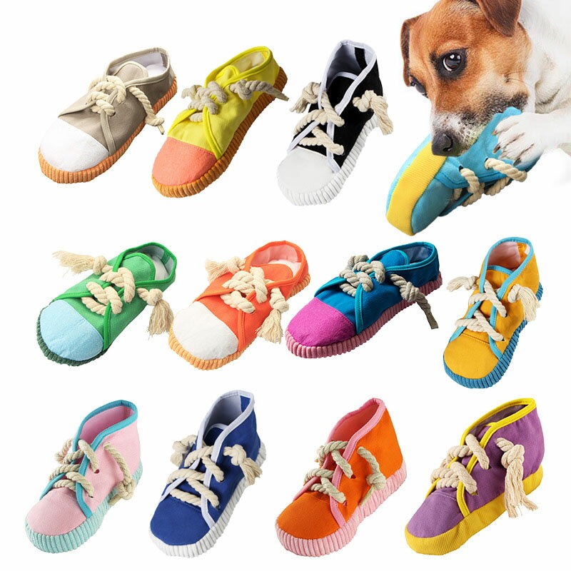  ǭ   ̤  Ф  ץ쥼 ե  ǭ 饹ˡ ߥ졼󥺥å  ͫ餷...