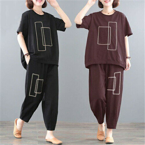 㡼 岼å ǥ 㡼 Ⱦµ ѥ åȥå λ  岼 å ե   åȥå 礭 롼०...