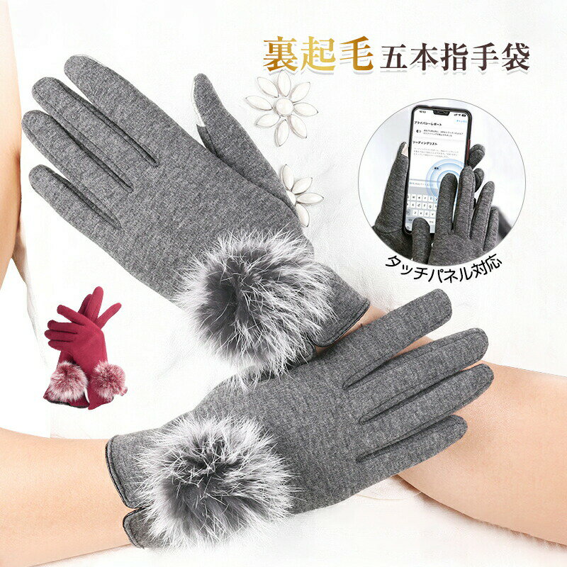  ǥ   襤 Ȥ ޥ  ɴ ɴå   ä  ե ޥۼ դդ ...