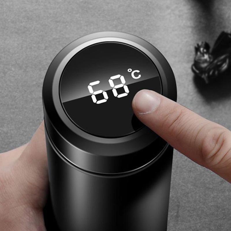 マフラー 男性用 保温 水筒 ギフトセット グレー ワインレッド チェック柄 ライトグレー キャメル ピンク グレー ブラック ネイビー ワインレッド 手袋 ひげ剃り 電気シェーバー 髭剃り ベルト 財布