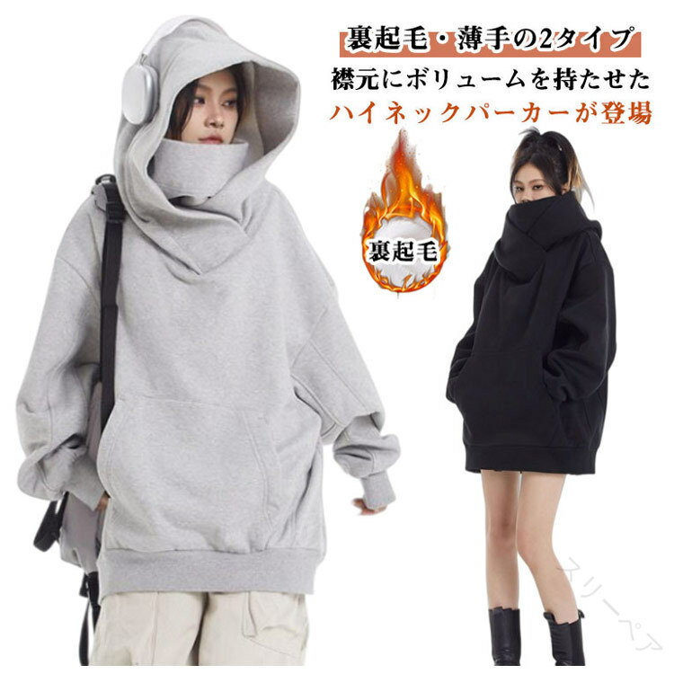 ΢ ǥ  ΢ ѡ ϥͥåѡ ˽ ܥ塼ͥå ܥ塼ͥåѡ å Ĺµ ץ륪Сѡ ...