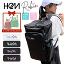 【2日間限定★クーポン配布中】HeM リュック 林間学校 トレックパック サブリュック 旅行リュック 大容量リュック 旅行鞄 31L キッズ 小学生 女の子 女...