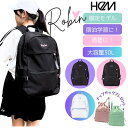 【ナップサックプレゼント!】HeM リュック 宿泊学習 大容量リュック 林間学校 トレックパック サブリュック 旅行リュック デイパック リュックサック 30L...