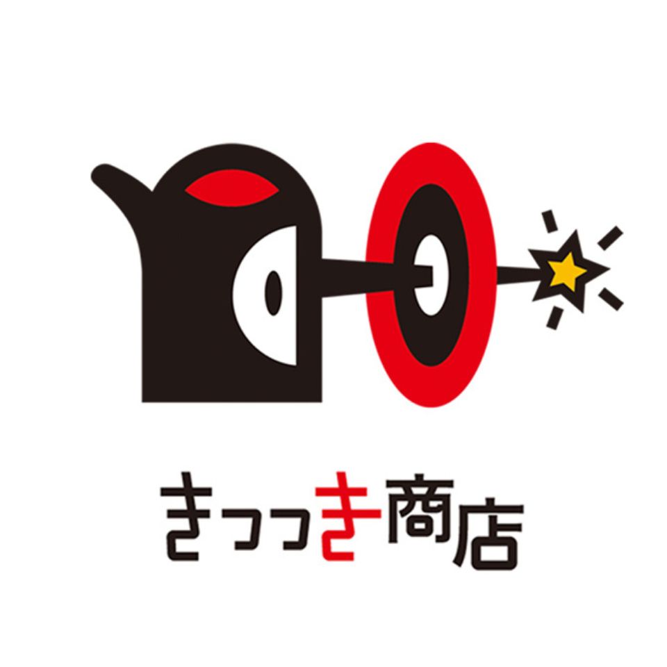 Shop icon