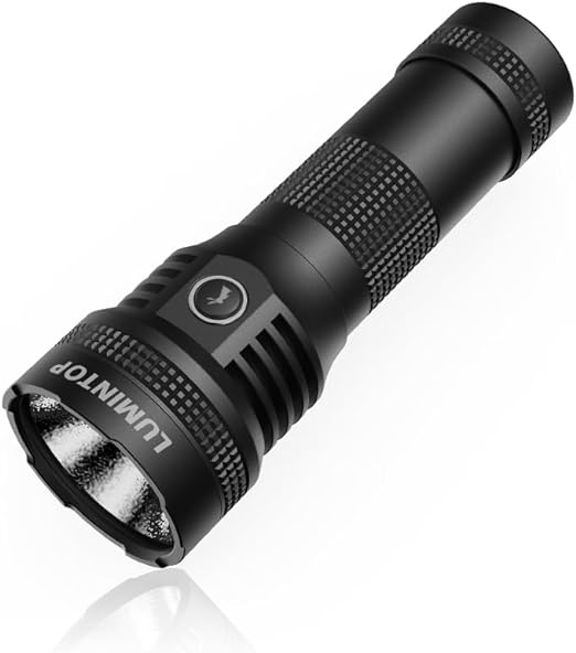ĹΥȼͶLED,żƥեå饤,å㡼TYPE-C饤6000롼ȼ͵Υ605᡼...