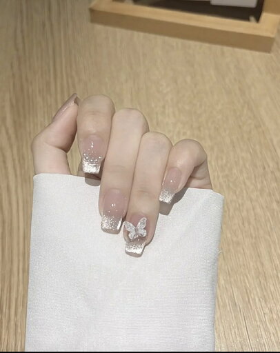 ネイルシール 貼るだけ ネイルチップ ショート ネイルアート ネイルラップ セルフネイル ネイルシール 全面貼り デザインシール ジェルネイル 貼る ジェル ネイル ジェルネイル シール ネイルシール 貼るだけ ネイルチップ ショート ネイルアート ネイルラップ セルフネイル ネイルシール 全面貼り デザインシール ジェルネイル 貼る ジェル ネイル ジェルネイル シール
